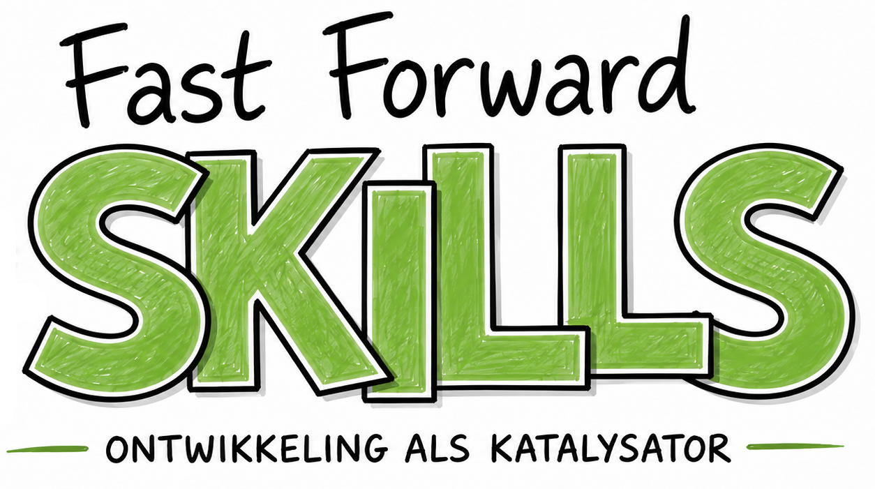 Fast Forward Skills